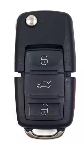 Mando Keydiy  B01