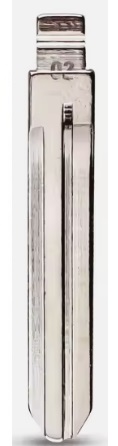 Espadín mando Keydiy   TOY43