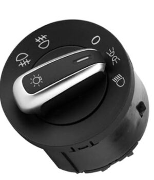 Conmutador luces Volkswagen 5ND941431A