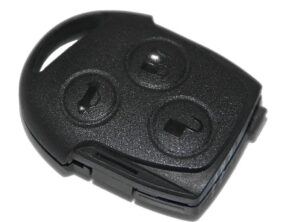 Mando Ford sin Chip  1235189