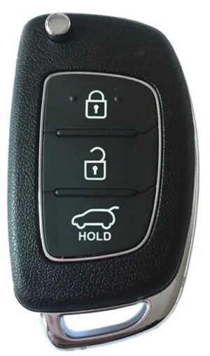 Mando  Hyundai Tucson 95430-D3110