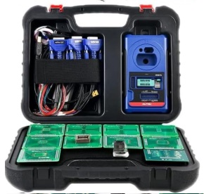 Autel XP400 PRO