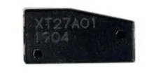 Chip  T5 ceramico