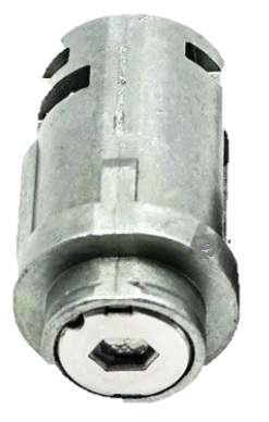 Bombin puerta     Ford     Focus