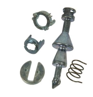 kit palas   BMW