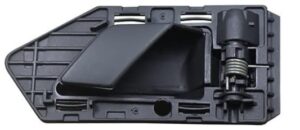 Maneta interior puerta Citroen Peugeot 9143-94