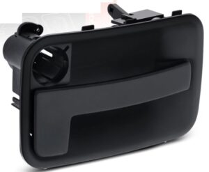 Maneta puerta Citroen Fiat Peugeot 1473217899