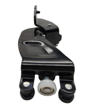 Polea puerta deslizante Fiat 52035779 51814082