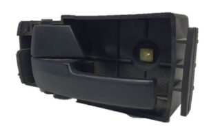 Maneta interior puerta Mercedes Connet