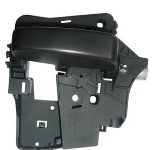 Maneta interior Citroen Fiat Peugeot 9143-T5