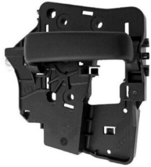 Maneta interior Citroen Fiat Peugeot 9144-F2