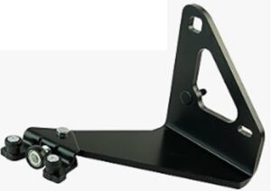 Rodillo puerta corredera Nissan Opel Renault  7700312012 | 4409245