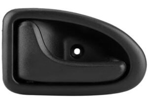 Maneta puerta interior Renault Opel Nissan Dacia Iveco7700353282