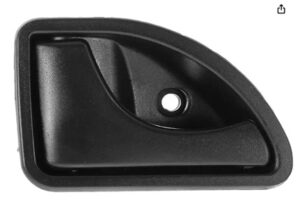 Maneta interior Renault Twingo Kangoo 7700820524