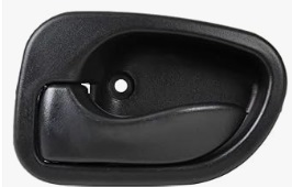 Maneta interior puerta Hyundai 82620-22001-LG