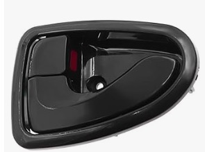 Maneta interior puerta Hyundai 82620-25000