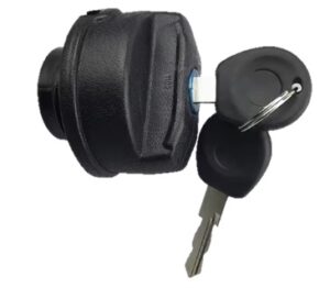 Tapón combustible Fiat Lancia Citroen Peugeot