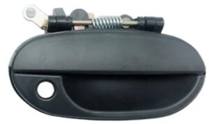 Maneta puerta del dch Hyundai Accent 82660-22000-CA
