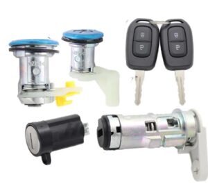 Juego bombine4s  Dacia